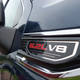 Illustration for article titled The 2019 GMC Sierra Is A Better-Looking Silverado With Useful High-Tech Features